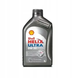 shell-helix-ultra-ect-c2-c3-0w30-olej-silnikowy-1l
