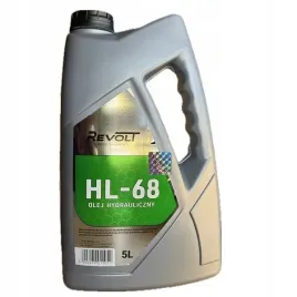 revolt-l-hl-lhl-68-lhl68-olej-hydrauliczny-b008k5-5l