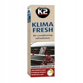 k2-klima-fresh-srodek-do-odswiezania-klimatyzacji-k222ch-150ml
