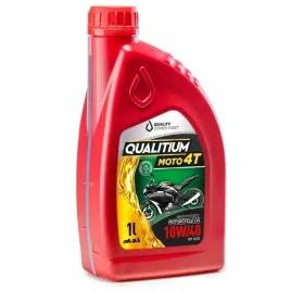 qualitium-moto-4t-10w40-olej-silnikowy-motocyklowy-1l