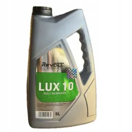 revolt-lux-10-sae30-olej-silnikowy-e008k5-5l
