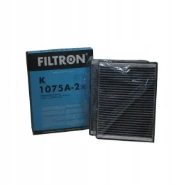 filtron-filtr-kabinowy-k1075a-2x-weglowy-bmw-e39
