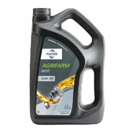 fuchs-agrifarm-mot-10w40-olej-silnikowy-602721198-5l