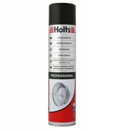 holts-odtluszczacz-zmywacz-do-hamulcow-hpr025a-600ml