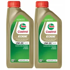 castrol-edge-0w20-ll-iv-vw-508-509-olej-silnikowy-15f610-x-2szt-2l