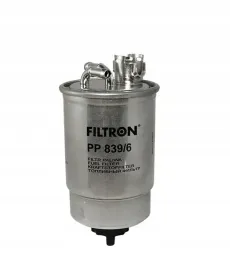 filtron-filtr-paliwa-pp839-6-ford-galaxy-vw-sharan