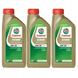 castrol-edge-0w20-ll-iv-vw-508-509-olej-silnikowy-15f610-x-3szt-3l
