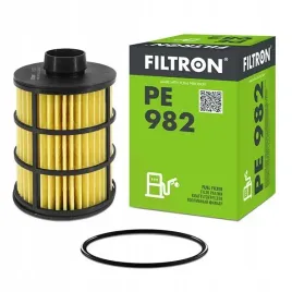 filtron-filtr-paliwa-pe982-opel-fiat-cdti-jtd-hdi