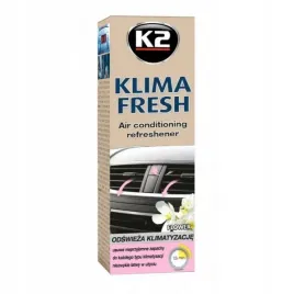 k2-klima-fresh-srodek-do-klimatyzacji-k222fl-150ml