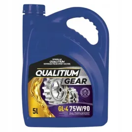 qualitium-gear-gl4-75w90-olej-przekladniowy-5l