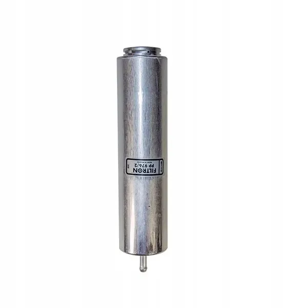 filtron-filtr-paliwa-pp976-2-bmw-e81-e90-e60-e65