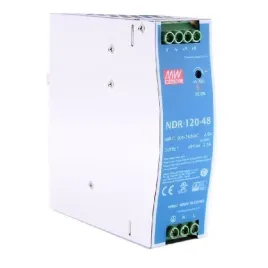 zasilacz-ndr-120-48-120w-48v-2-5a-szyna-din