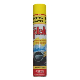 plak-nablyszczajacy-do-kokpitu-cytryna-750ml