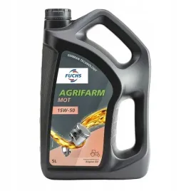 fuchs-agrifarm-mot-15w50-olej-silnikowy-602030252-5l
