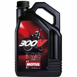 motul-300v-4t-5w40-fl-off-road-olej-silnikowy-4l