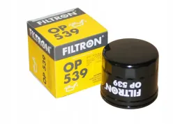 filtron-filtr-oleju-op539-daewoo-matiz-tico-swift