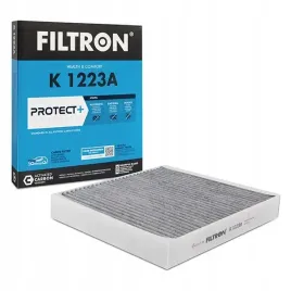 filtron-filtr-kabinowy-k1223a-astra-j-insignia