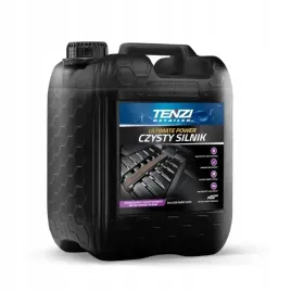 tenzi-detailer-czysty-silnik-plyn-do-mycia-silnika-wad026a005za010-5l