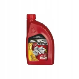qualitium-protec-5w30-502-00-505-00-ll01-olej-silnikowy-1b-01001-1l