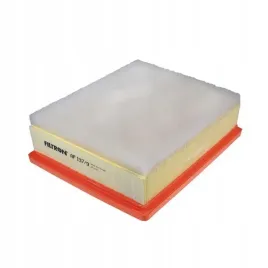 filtron-filtr-powietrza-ap137-9-vivaro-b-traffic