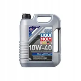 liqui-moly-10w40-mos2-leichtlauf-olej-silnikowy-2184p-10w40mos2-5-lqm-5l