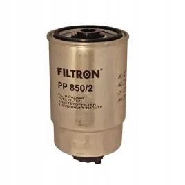 filtron-filtr-paliwa-pp850-2-audi-a4-a6-vw-passat