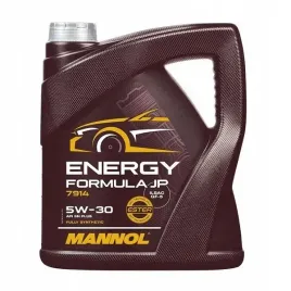 mannol-energy-formula-jp-5w30-olej-silnikowy-mn7914-4-4l