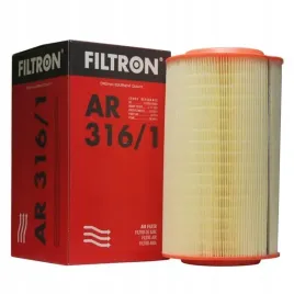 filtron-filtr-powietrza-ar316-1-jumper-iii-ducato