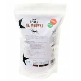 kunagone-naturalny-odstraszacz-na-mrowki-2kg-kmro2pl