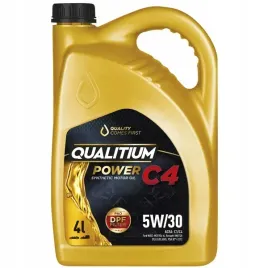qualitium-power-c4-5w30-wss-m2c934-a-b712312-rn0720-olej-silnikowy-4l