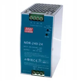 zasilacz-ndr-240-24-240w-24v-10a-szyna-din
