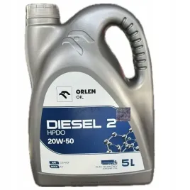 orlen-oil-diesel-2-hpdo-cg-4-20w50-olej-silnikowy-qfo834b50-5l