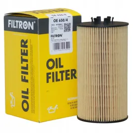 filtron-filtr-oleju-oe650-4-a4-s4-a6-a8-3-7-4-2-v8
