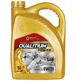 qualitium-power-0w20-c2-gf-6a-api-sp-olej-silnikowy-5l