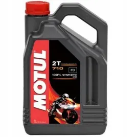 motul-710-2t-ester-olej-do-mieszanki-dwusuwa-104035-4l