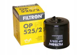 filtron-filtr-oleju-op525-2-caddy-polo-1-9-sdi