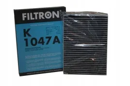 filtron-filtr-kabinowy-k1047a-audi-a3-8l-skoda-octavia-i-vw-golf-iv-weglowy