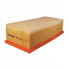 filtron-filtr-powietrza-ap178-1-toyota-avensis-ii