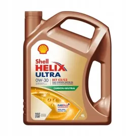 shell-helix-ultra-ect-c2-c3-0w30-olej-silnikowy-4l