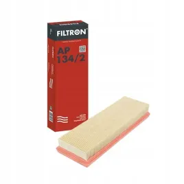 filtron-filtr-powietrza-ap134-2-movano-clio-laguna