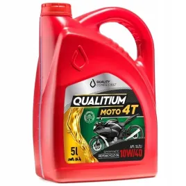 qualitium-moto-4t-10w40-olej-silnikowy-motocyklowy-5l