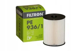 filtron-filtr-paliwa-pe936-1-astra-corsa-zafira