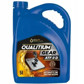 qualitium-gear-atf-ii-d-olej-przekladniowy-5l