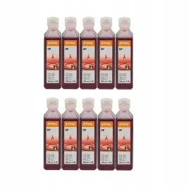 stihl-hp-olej-do-pily-czerwony-2t-10-x-100ml