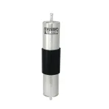 filtron-filtr-paliwa-pp832-1-bmw-3-e36-e46-e38-e39