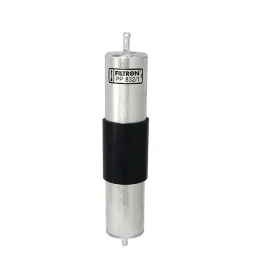 filtron-filtr-paliwa-pp832-1-bmw-3-e36-e46-e38-e39