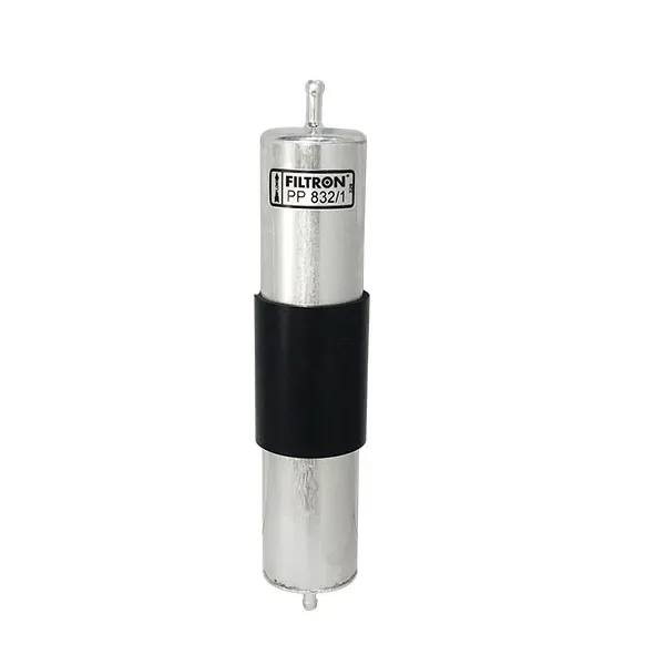 filtron-filtr-paliwa-pp832-1-bmw-3-e36-e46-e38-e39