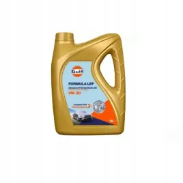 gulf-formula-lef-0w30-olej-silnikowy-130813901659-4l