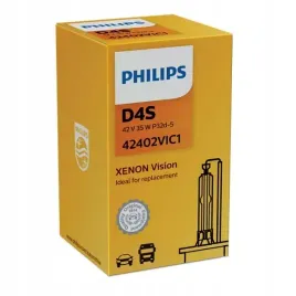 philips-zarowka-d4s-vision-42v-35w-palnik-xenon