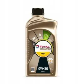 total-quartz-ineo-fde-0w30-c2-olej-silnikowy-2216186-1l